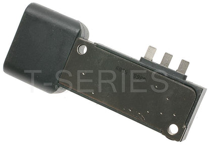 True-Tech SMP LX-244T