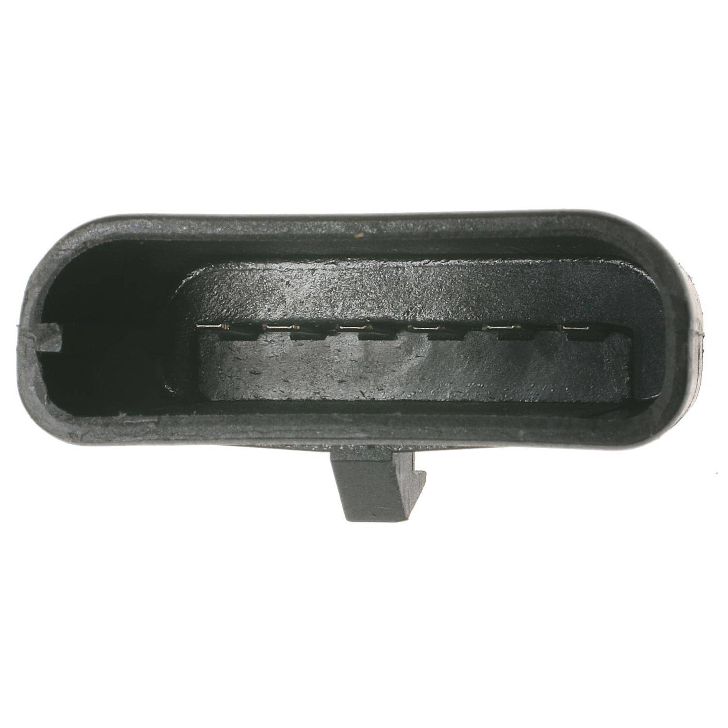 True-Tech SMP LX-244T