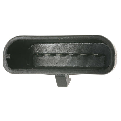 True-Tech SMP LX-244T
