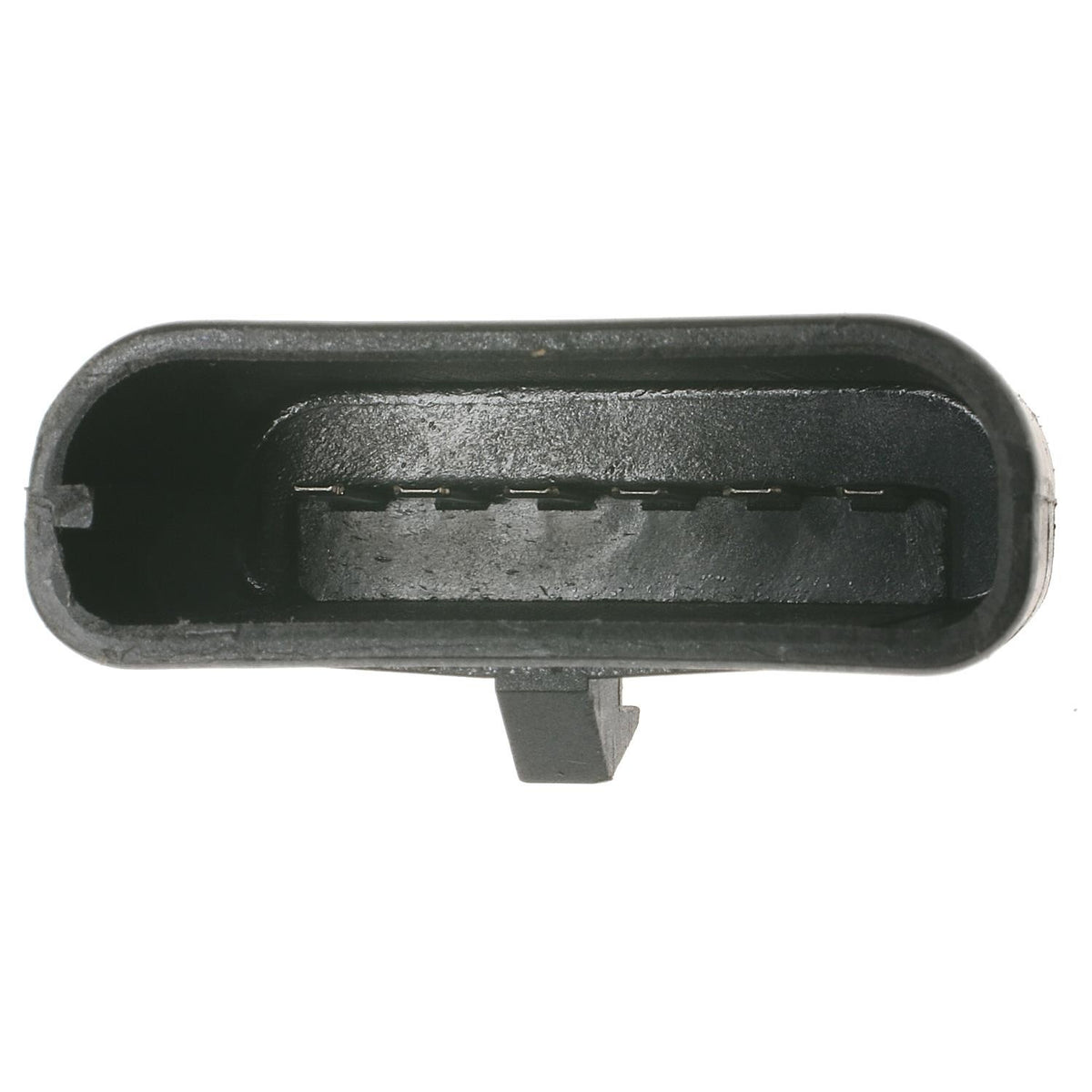 True-Tech SMP LX-244T