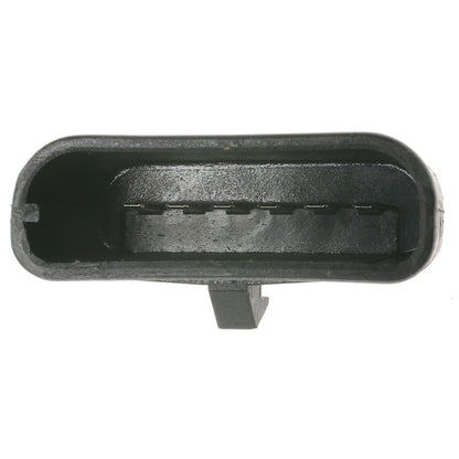 True-Tech SMP LX-244T