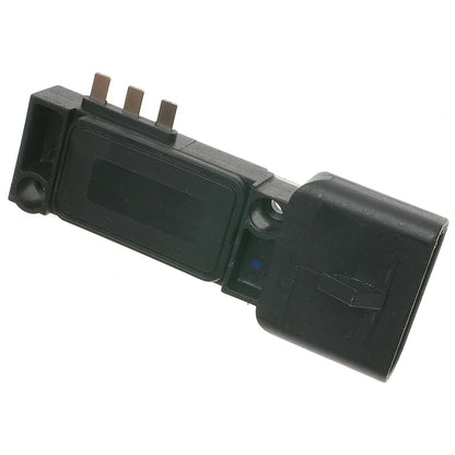True-Tech SMP LX-244T