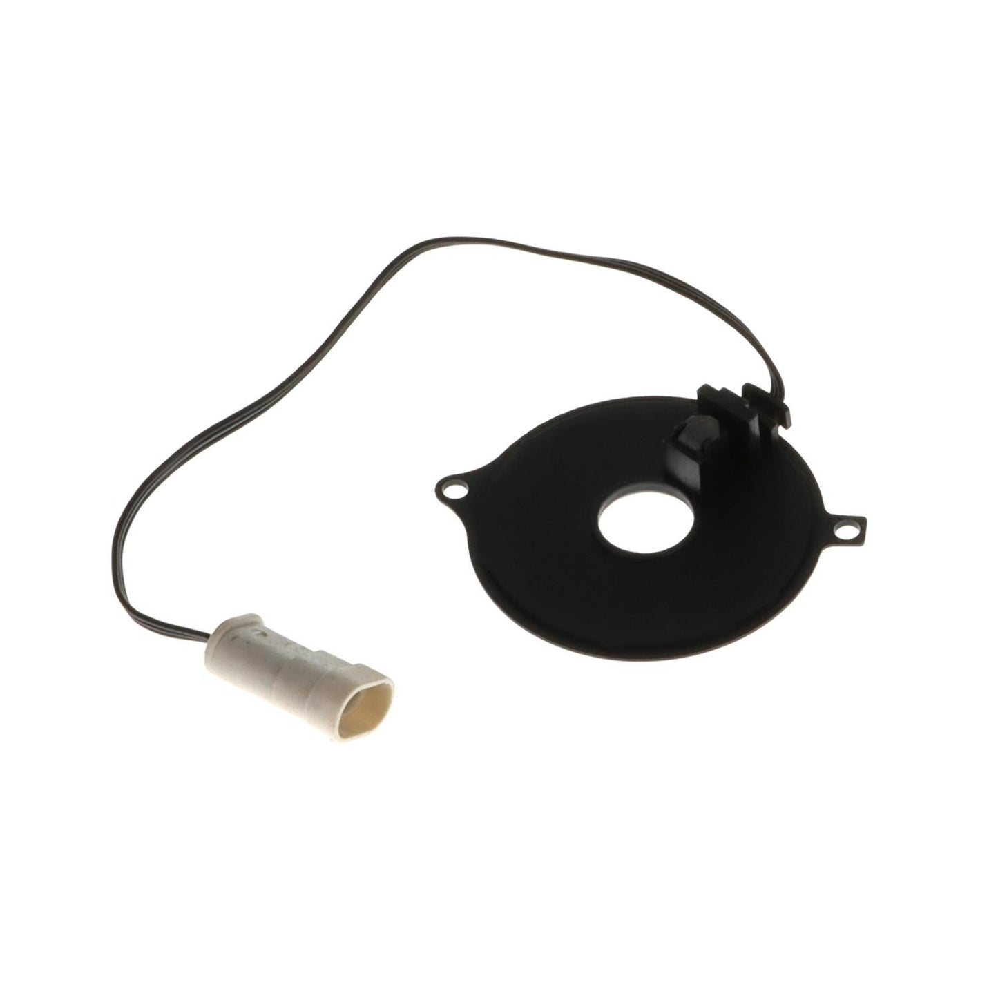True-Tech SMP LX-249T