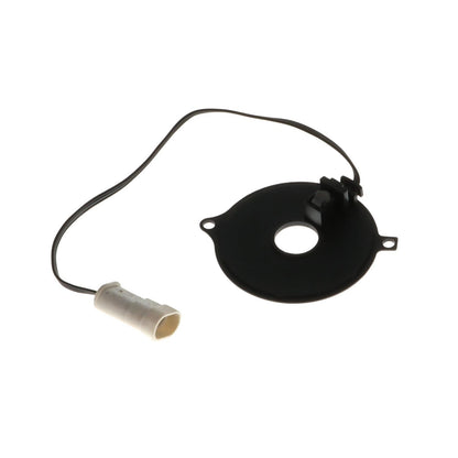 True-Tech SMP LX-249T