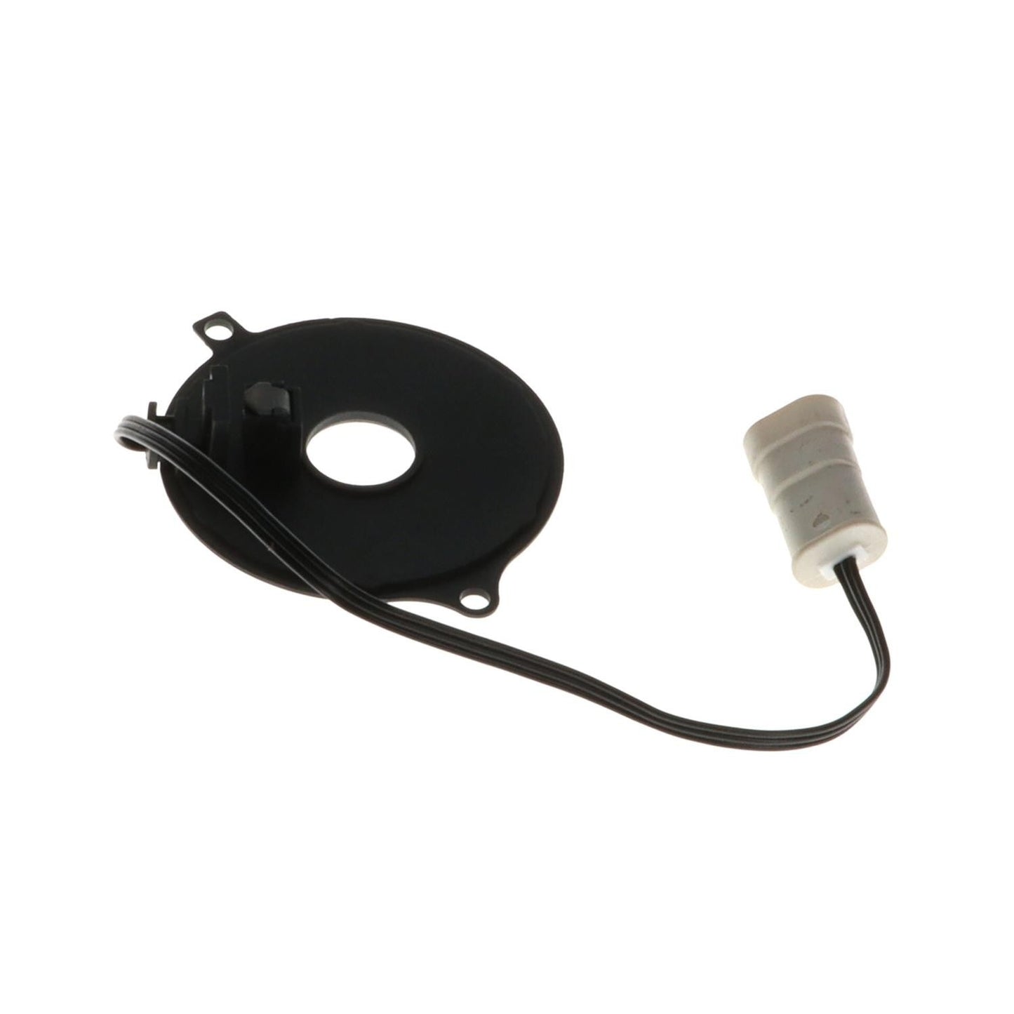 True-Tech SMP LX-249T