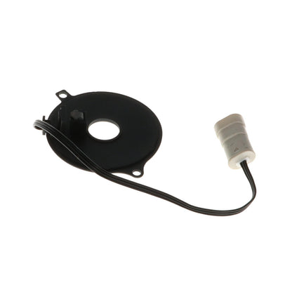 True-Tech SMP LX-249T