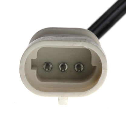 True-Tech SMP LX-249T