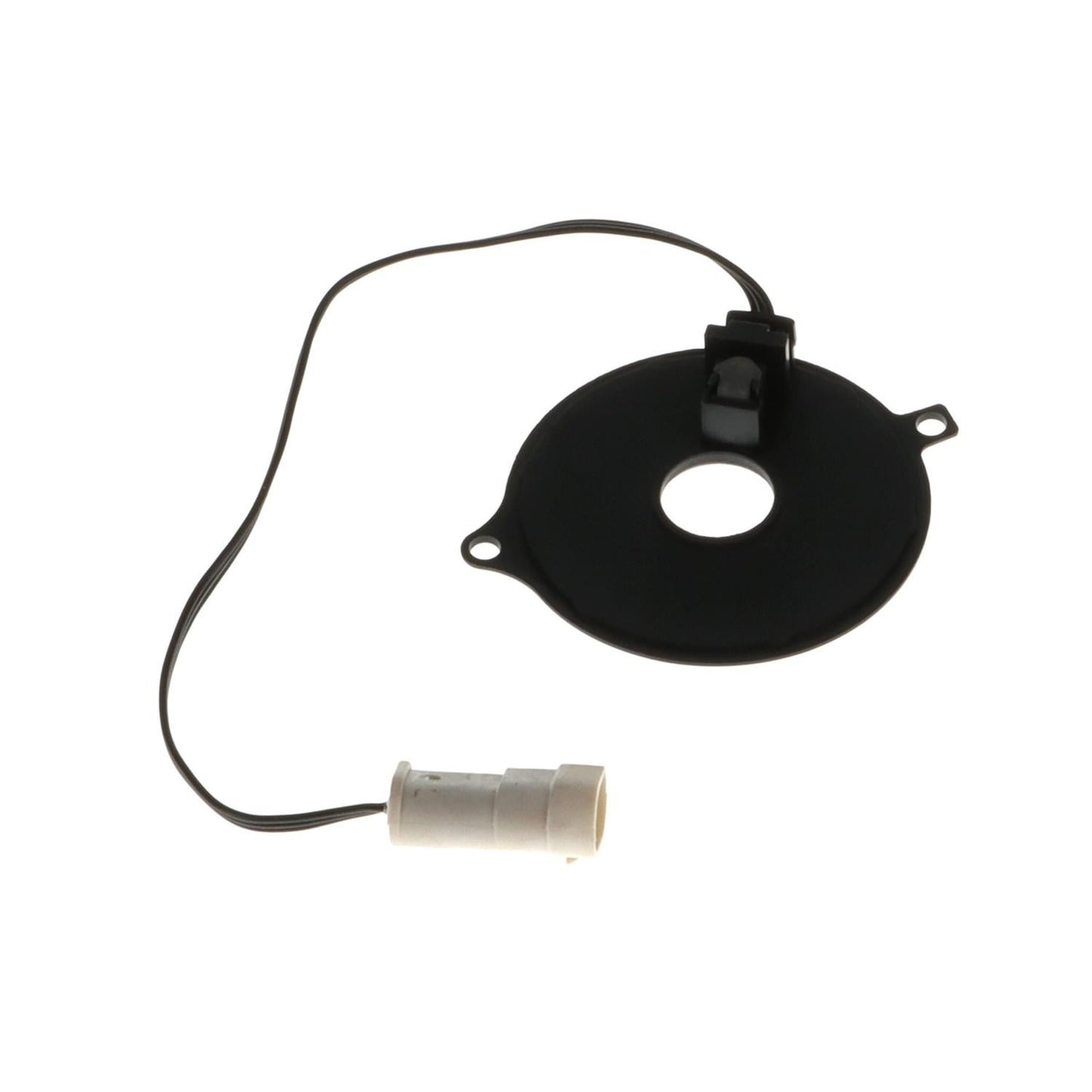 True-Tech SMP LX-249T
