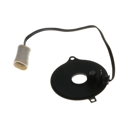 True-Tech SMP LX-249T