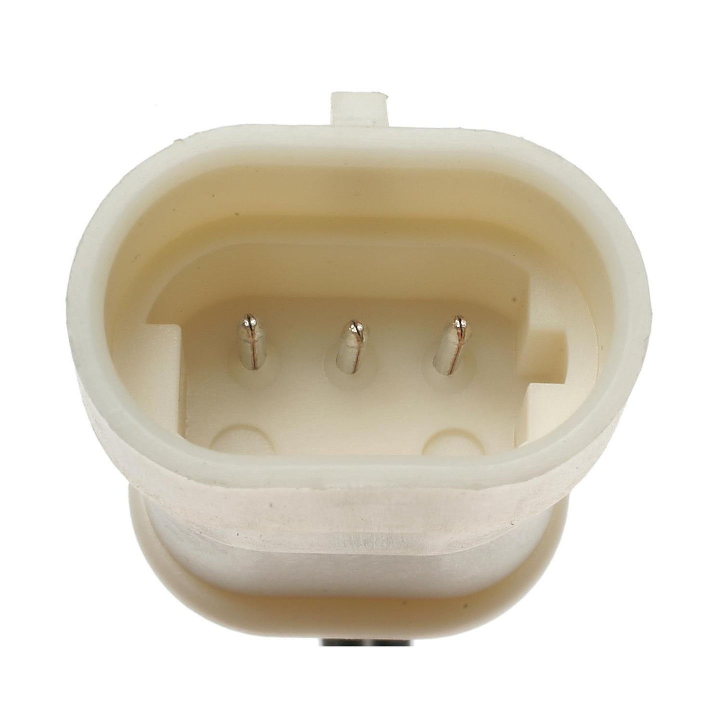 True-Tech SMP LX-249T