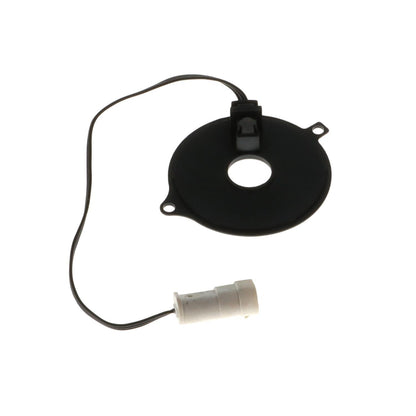 True-Tech SMP LX-249T