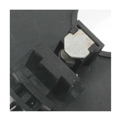 True-Tech SMP LX-249T