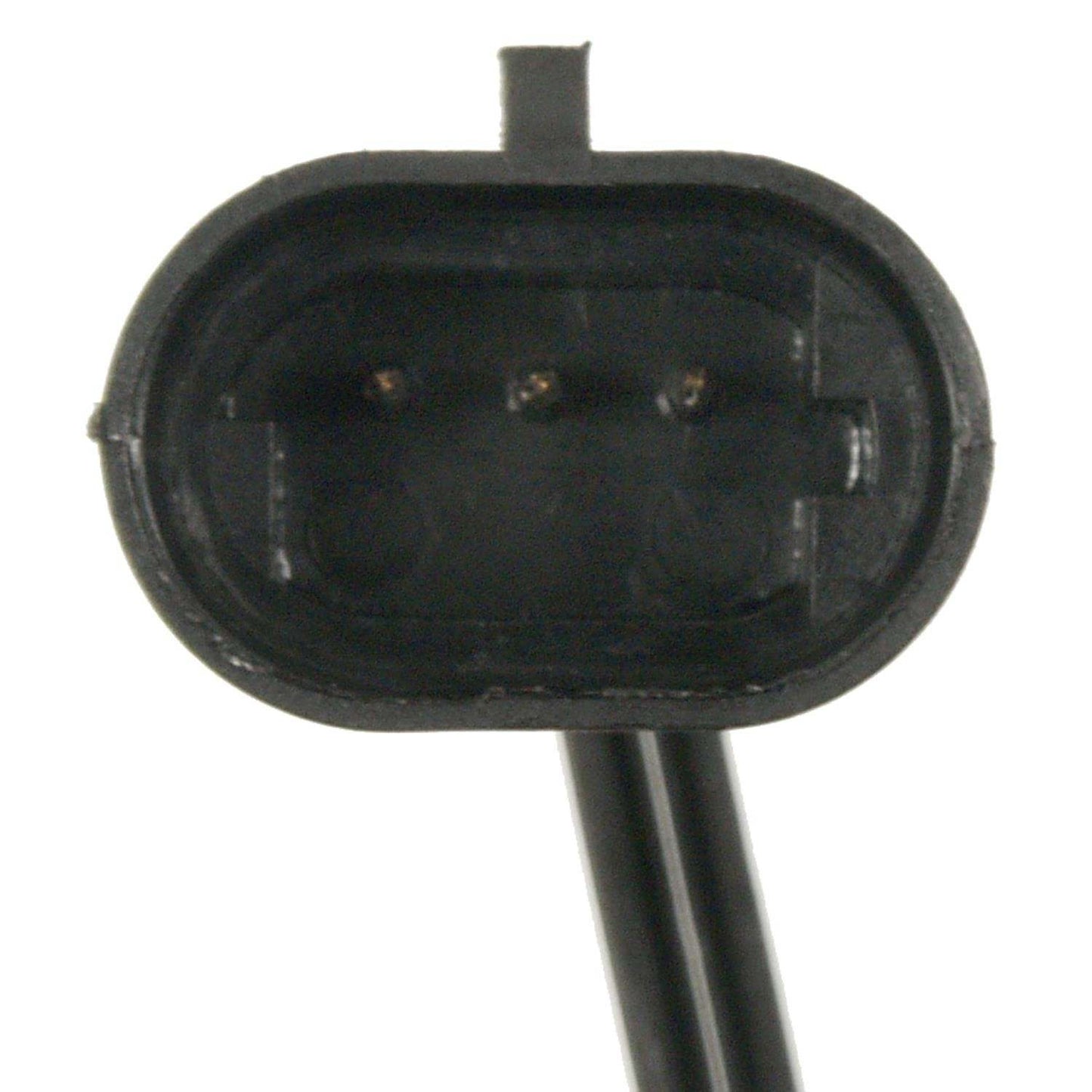 True-Tech SMP LX-258T