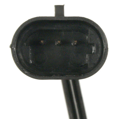 True-Tech SMP LX-258T