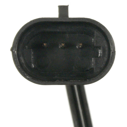 True-Tech SMP LX-258T