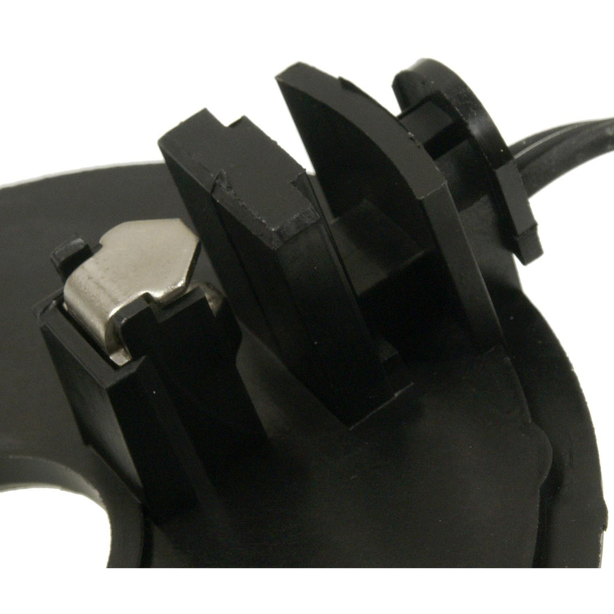 True-Tech SMP LX-258T
