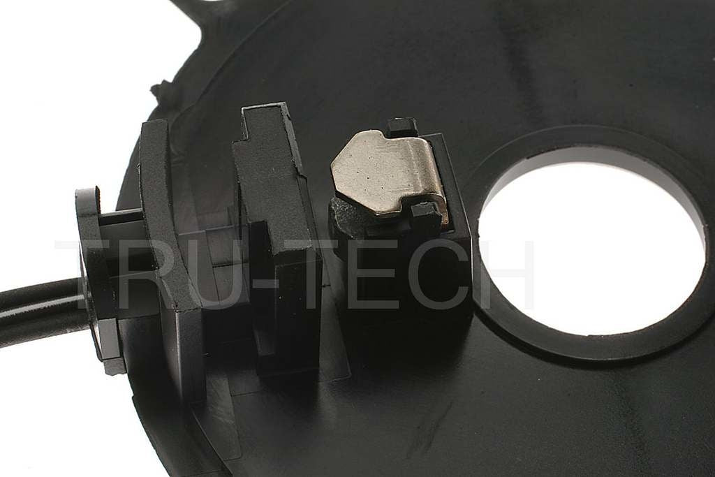 True-Tech SMP LX-258T