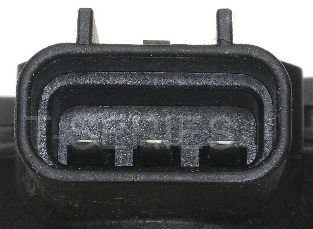True-Tech SMP LX-260T