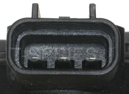 True-Tech SMP LX-260T
