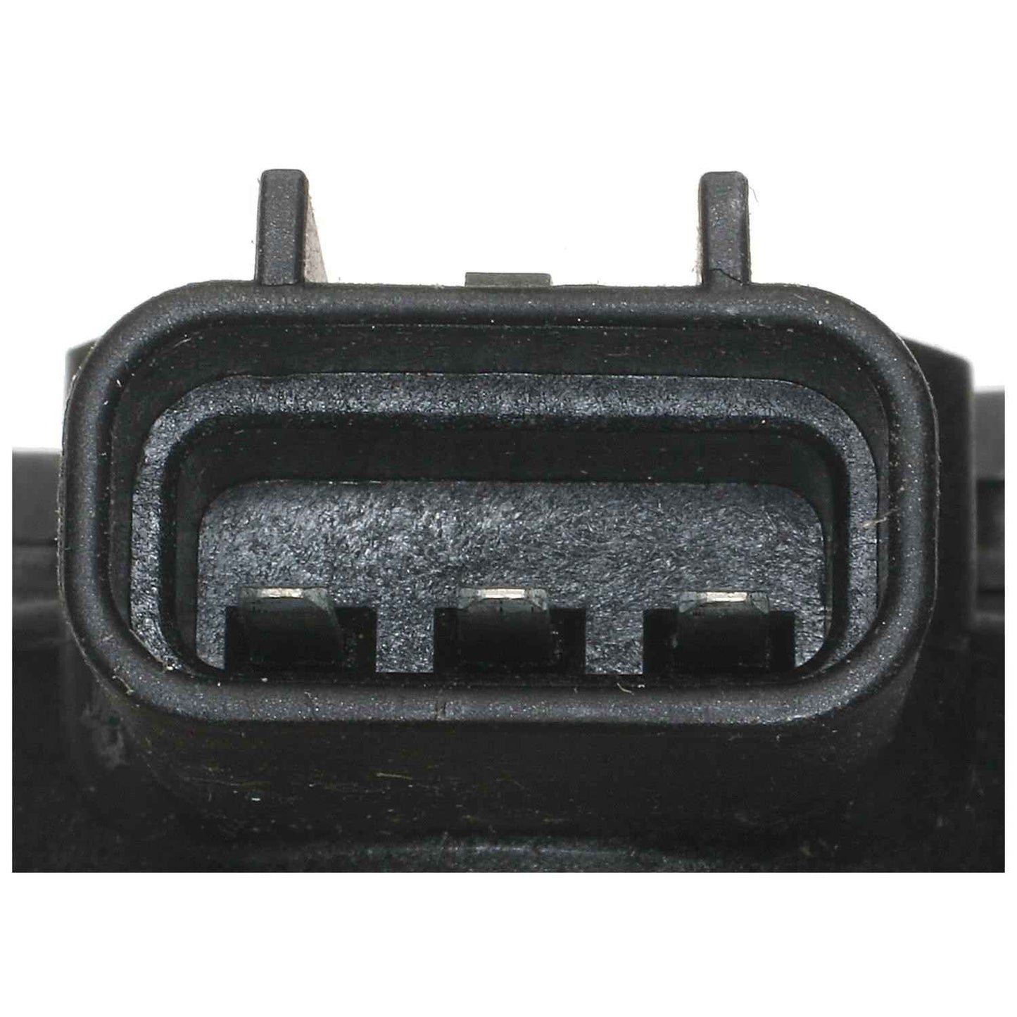 True-Tech SMP LX-260T