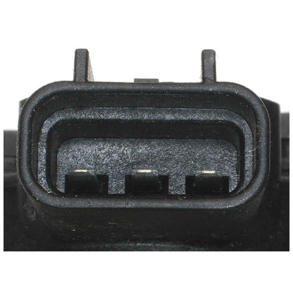 True-Tech SMP LX-260T