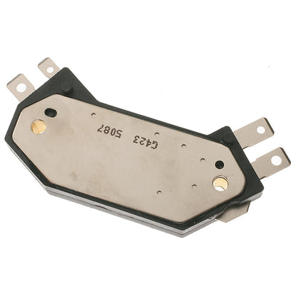 True-Tech SMP LX-301T
