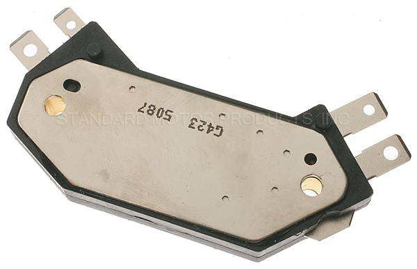 True-Tech SMP LX-301T