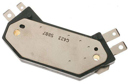 True-Tech SMP LX-301T