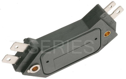 True-Tech SMP LX-301T