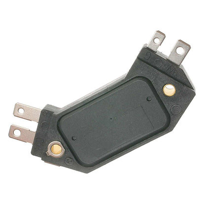 True-Tech SMP LX-301T