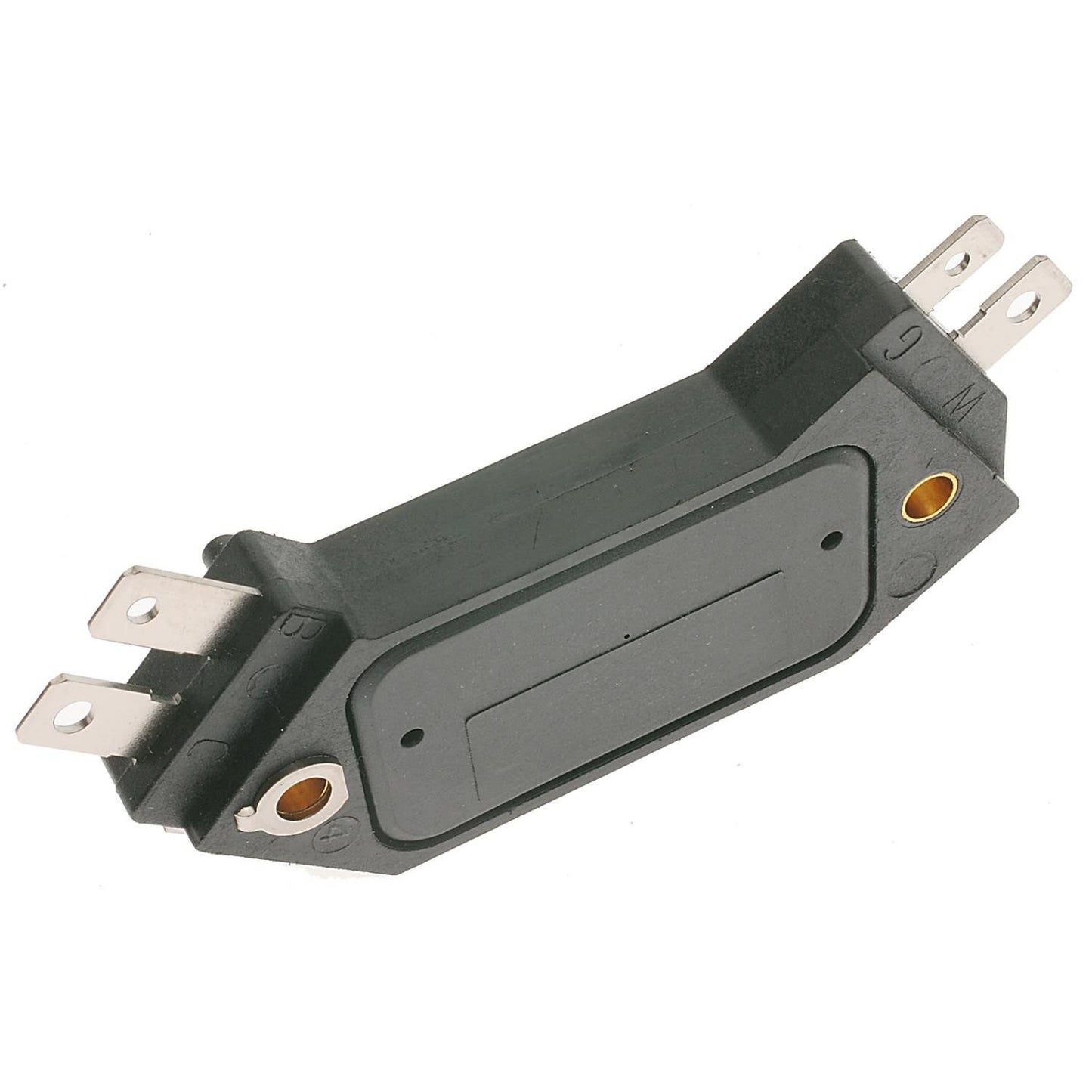 True-Tech SMP LX-301T