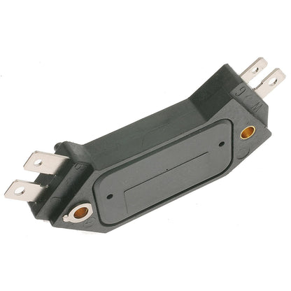 True-Tech SMP LX-301T