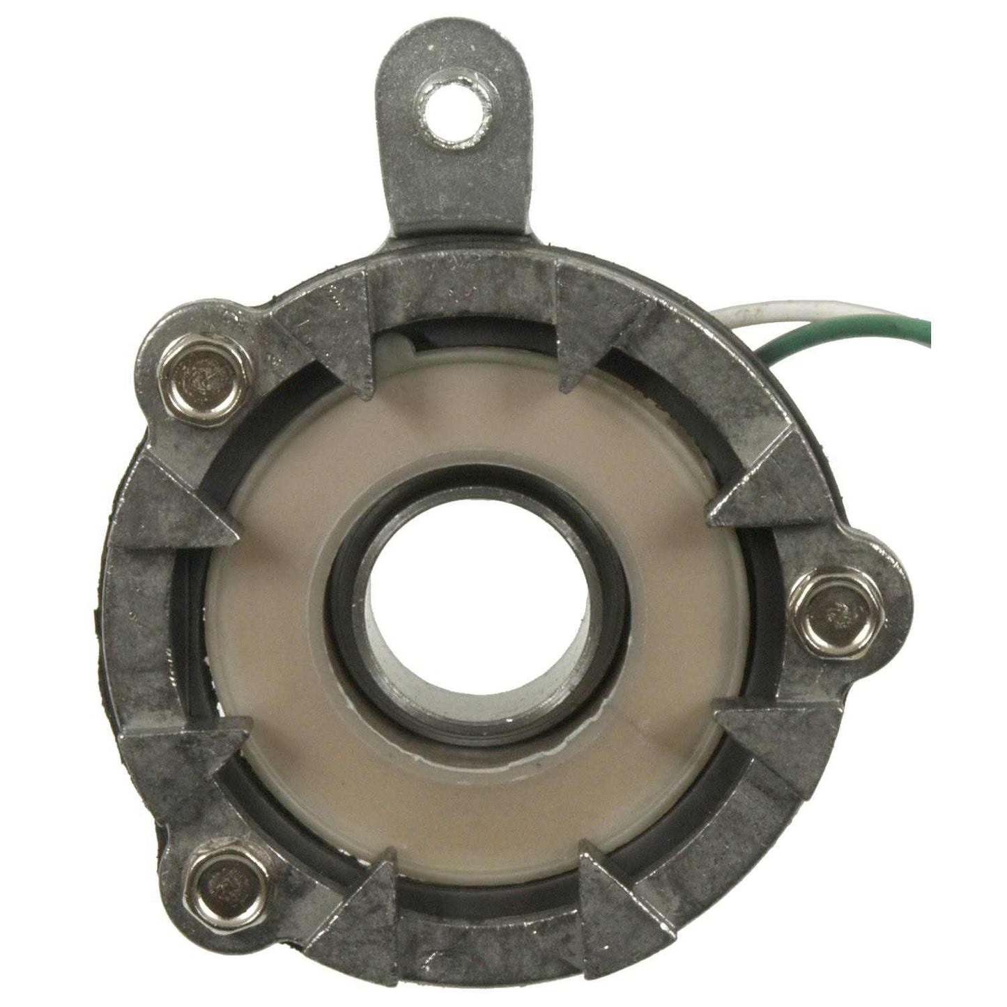 True-Tech SMP LX-302T