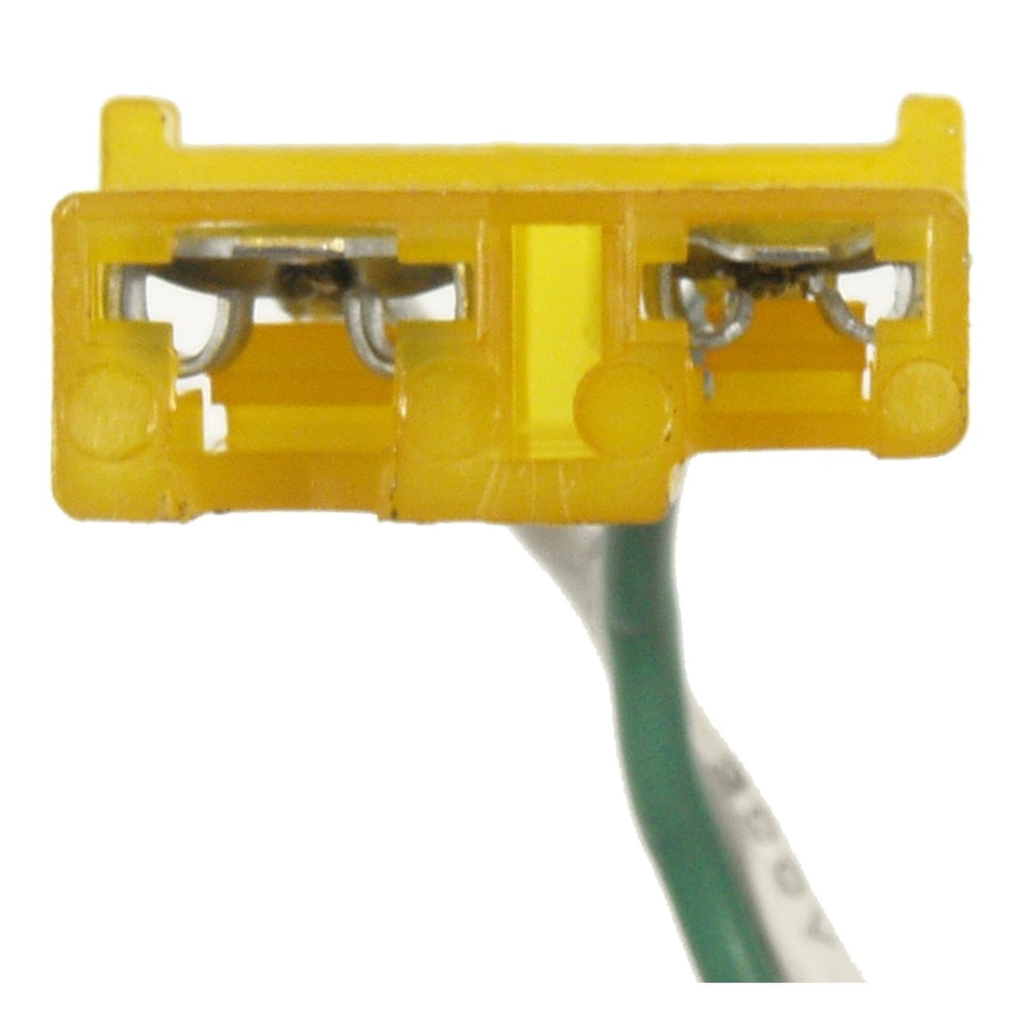 True-Tech SMP LX-302T