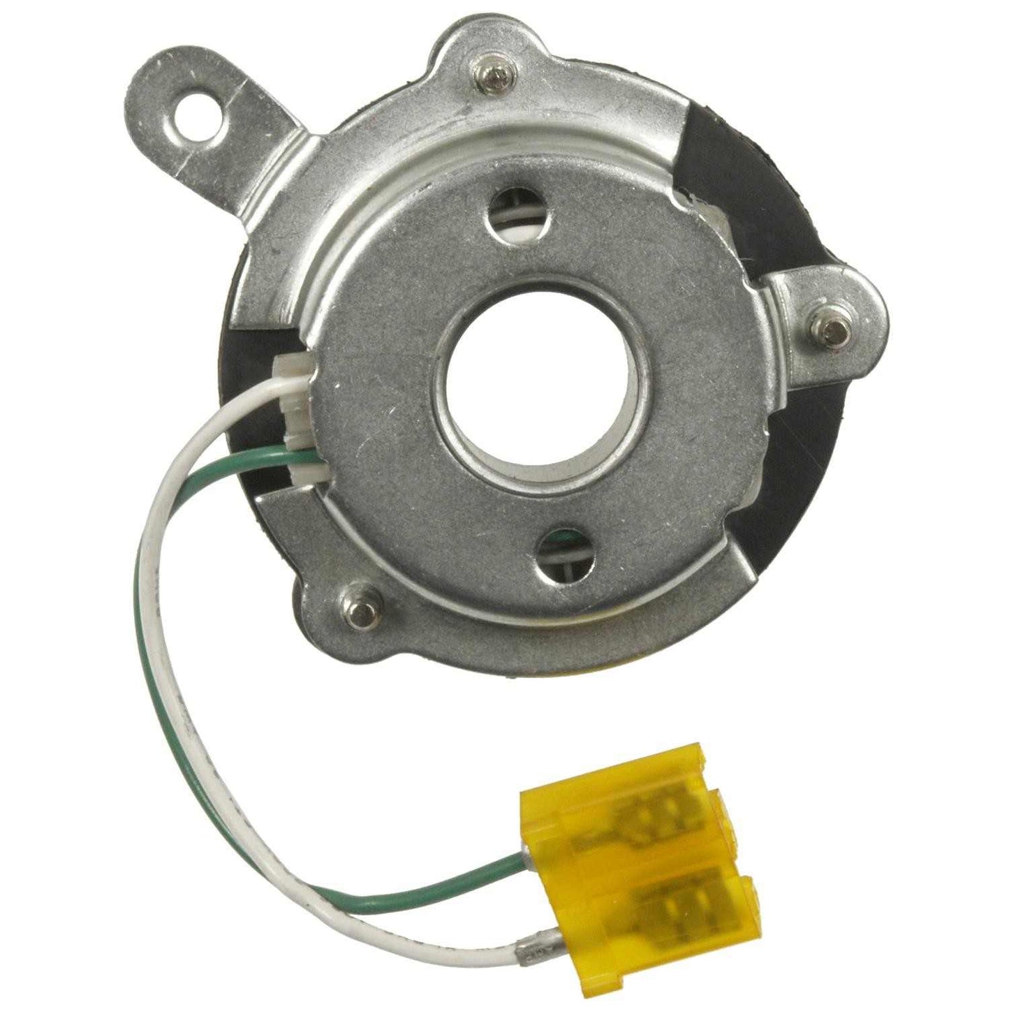 True-Tech SMP LX-302T