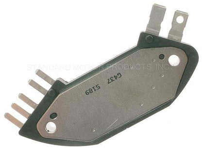True-Tech SMP LX-315T