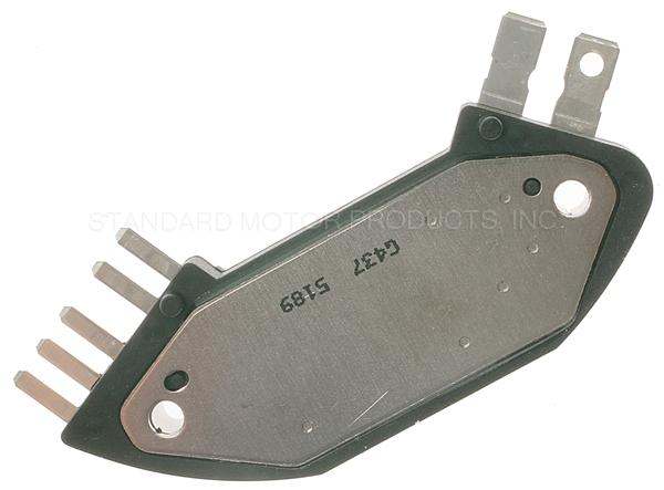 True-Tech SMP LX-315T