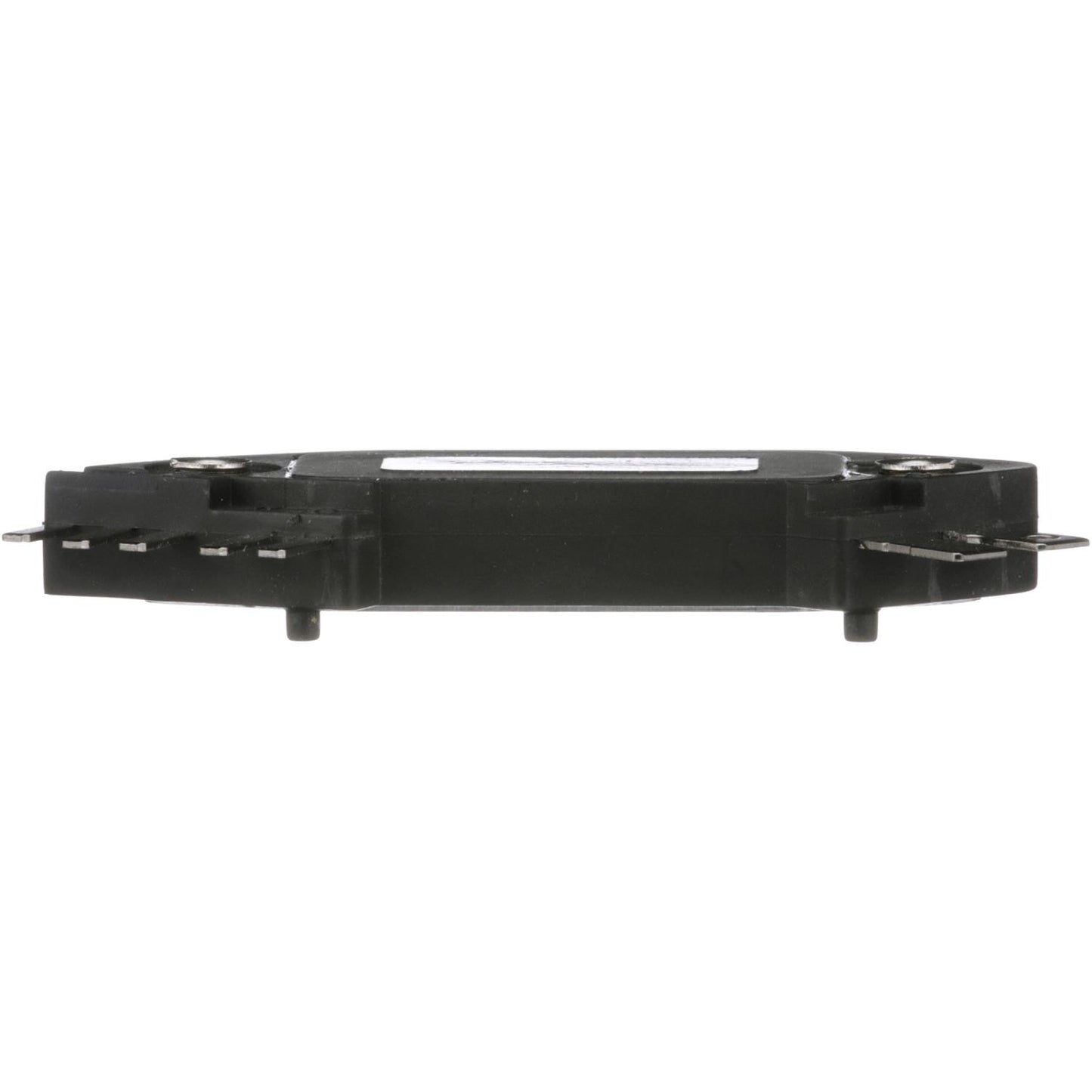 True-Tech SMP LX-315T