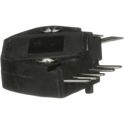 True-Tech SMP LX-315T