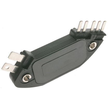 True-Tech SMP LX-315T