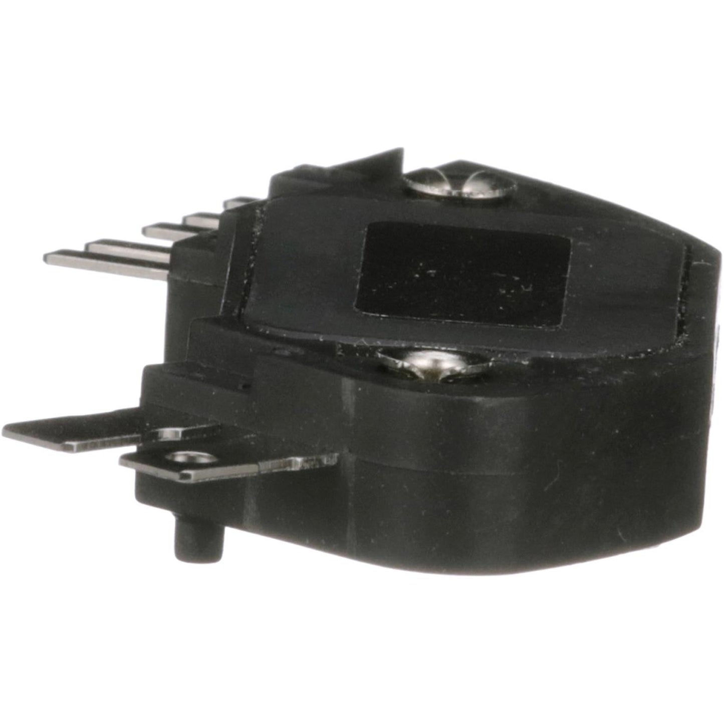 True-Tech SMP LX-315T