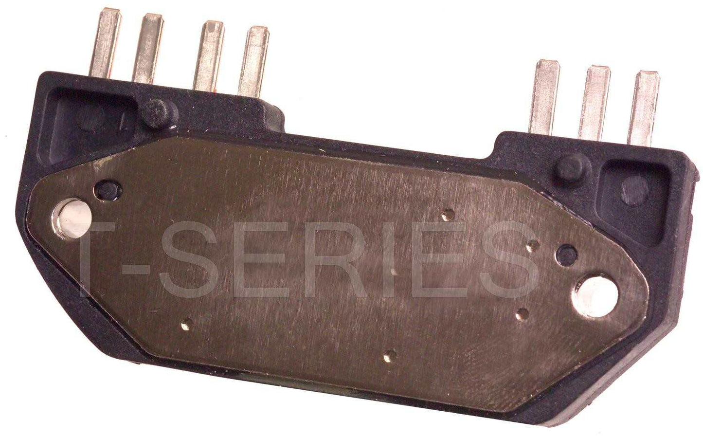 True-Tech SMP LX-316T