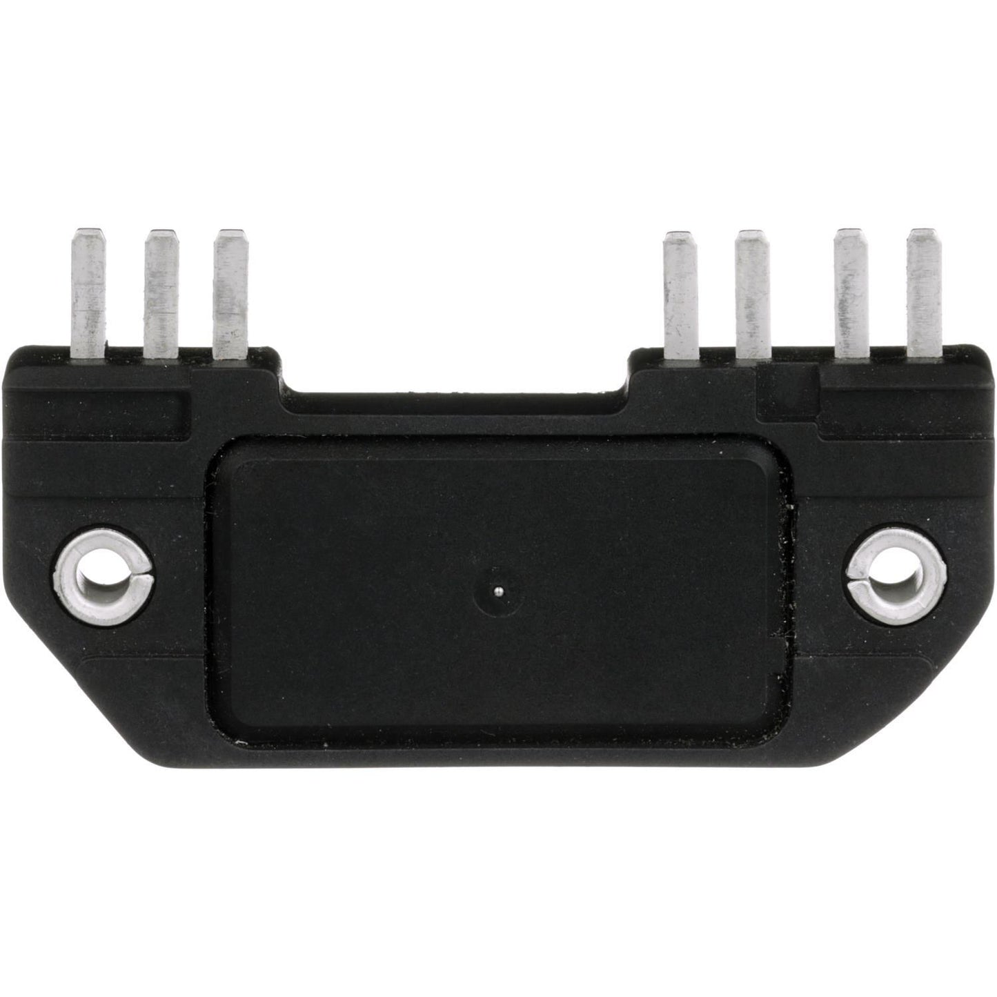 True-Tech SMP LX-316T