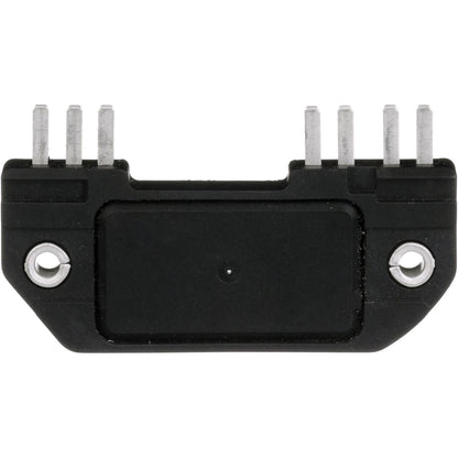 True-Tech SMP LX-316T