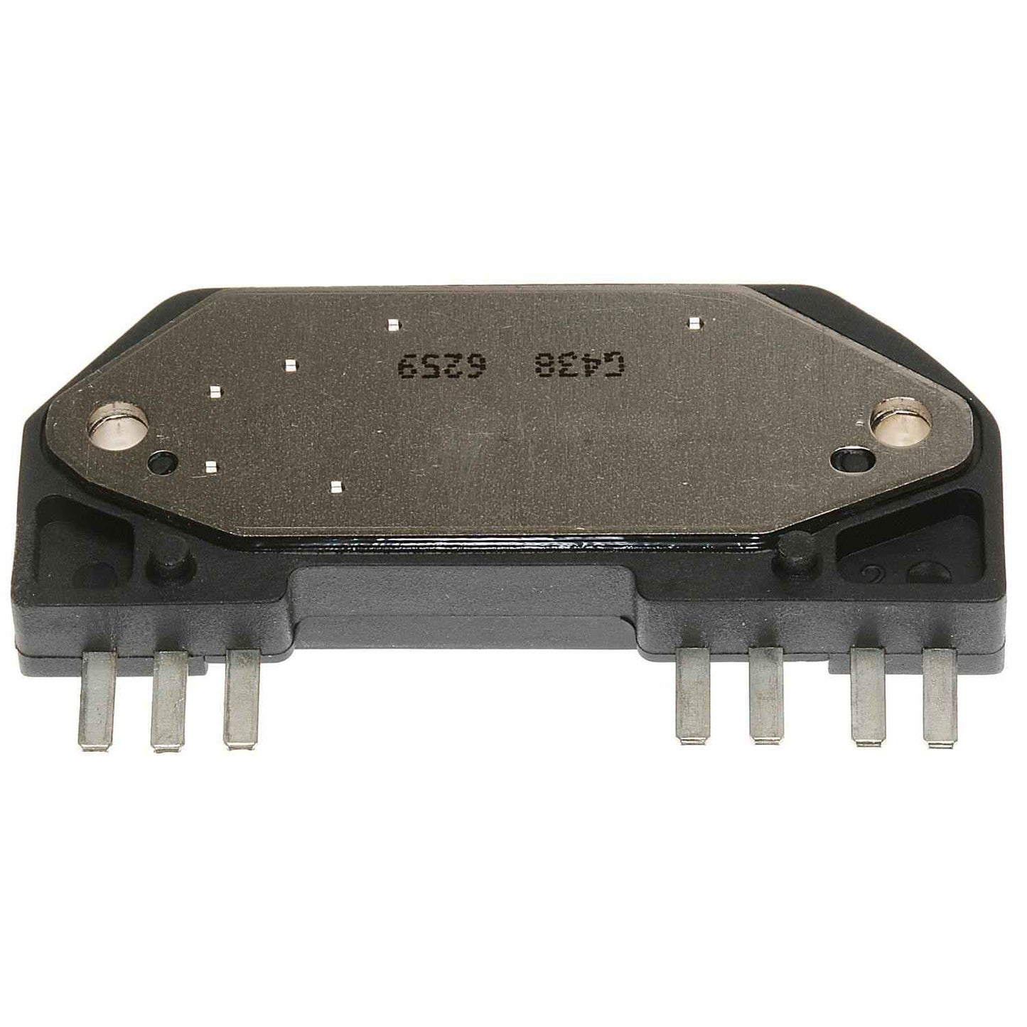 True-Tech SMP LX-316T