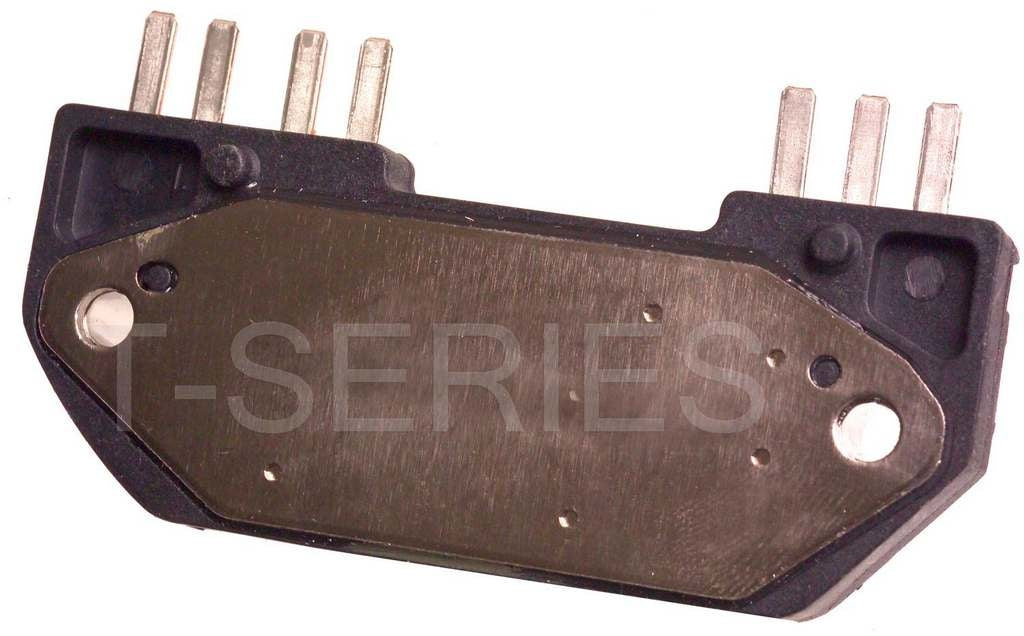 True-Tech SMP LX-316T