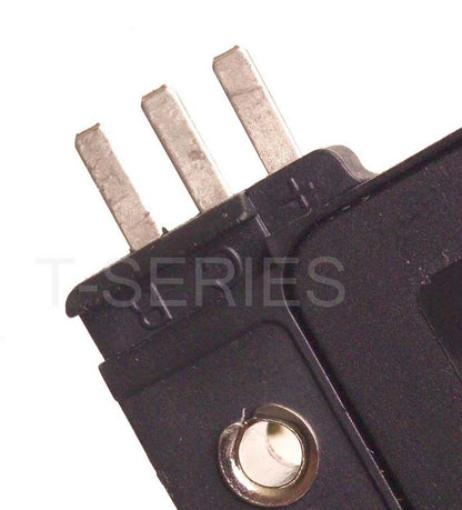 True-Tech SMP LX-316T