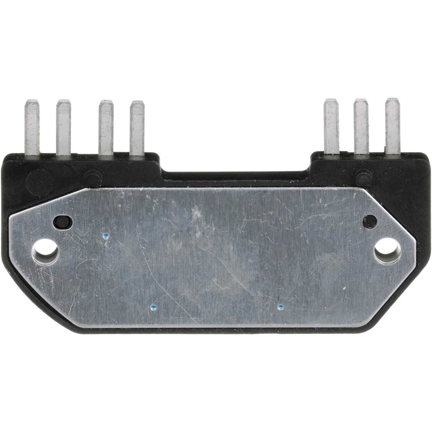 True-Tech SMP LX-316T