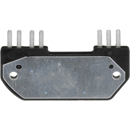 True-Tech SMP LX-316T
