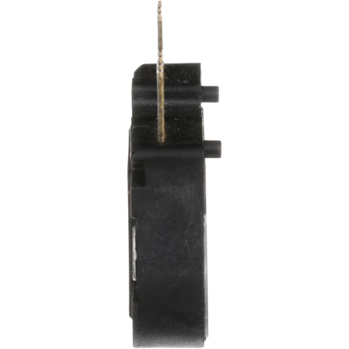 True-Tech SMP LX-316T